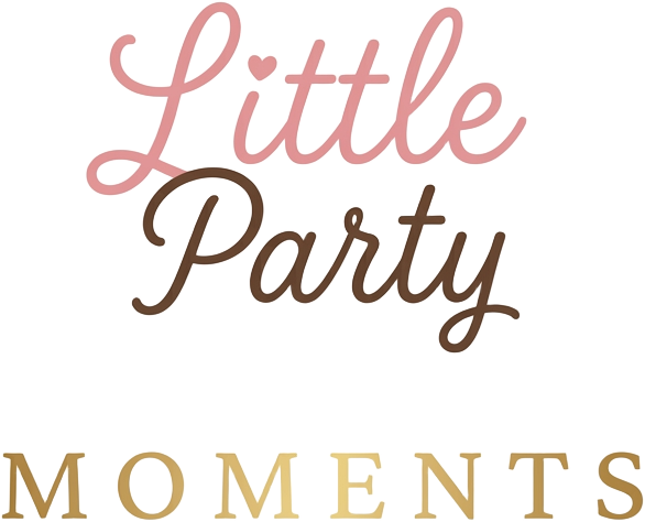 Little Party Moments